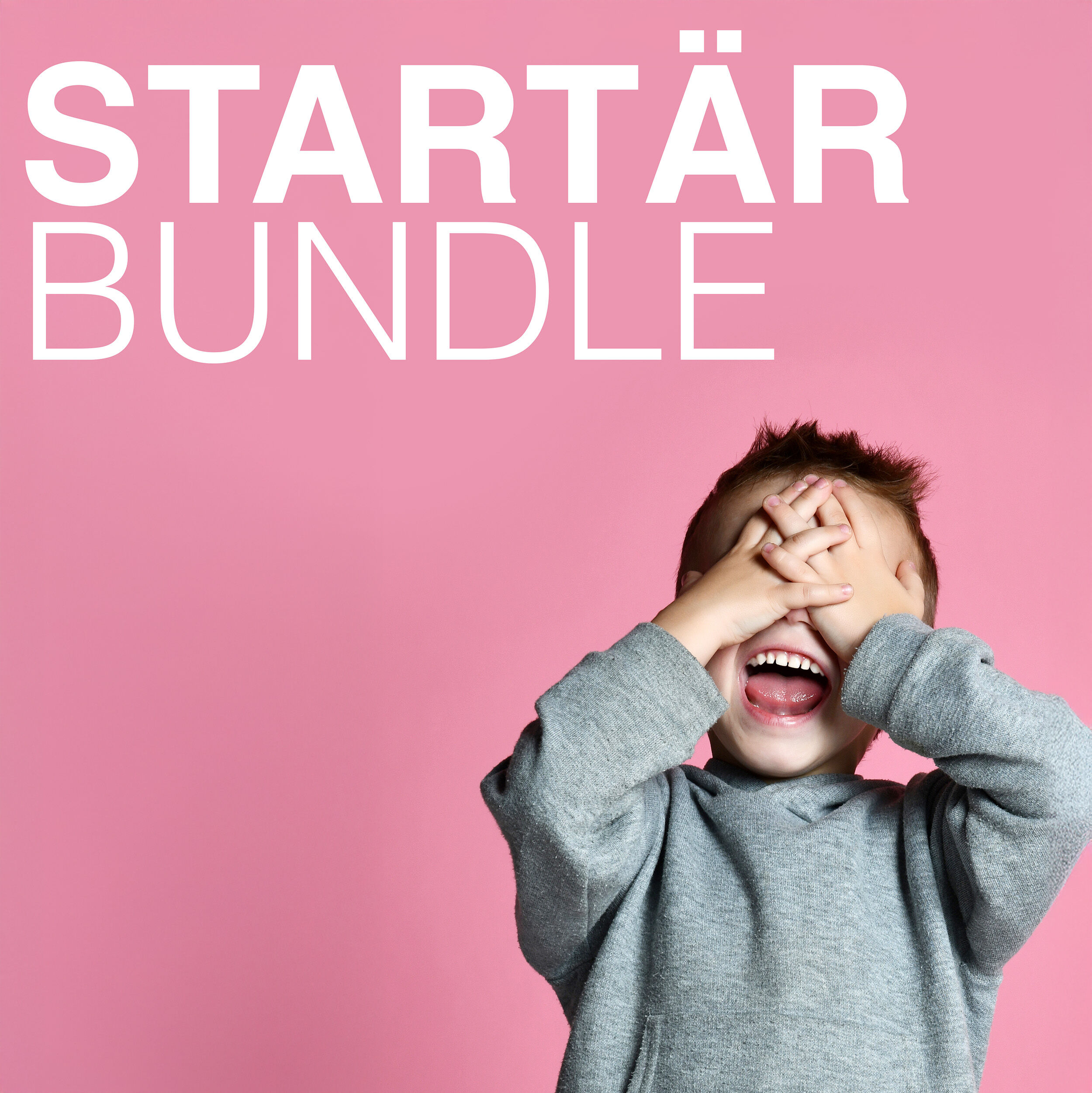 Sparbundles