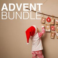 ADVENT BUNDLE