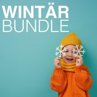 WINTÄR Bundle