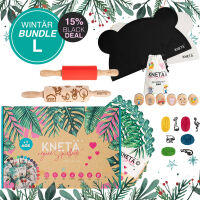 WINTÄR Bundle L