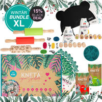 WINTÄR Bundle XL