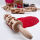 Wooden Rollis *Zoo Animals*