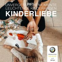 Ausstechförmchen 3D *Frühling*