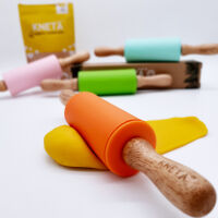 Rolli *Orange*