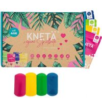 4er BAG SET (4x100g)