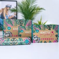 4er BAG SET (4x100g)