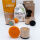 Holzstempel Set *Zoo Animals*