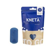 Bag 100g Blau