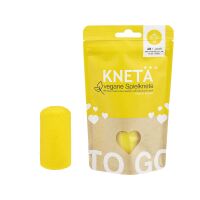 Bag 100g yellow