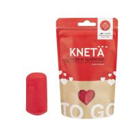 Bag 100g red