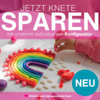 HÄPPY SET (ALL-IN-ONE)