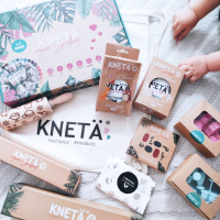 HÄPPY SET (ALL-IN-ONE)