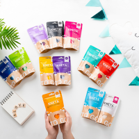 HÄPPY SET (ALL-IN-ONE)