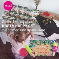 HÄPPY SET (ALL-IN-ONE)