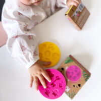 HÄPPY SET (ALL-IN-ONE)