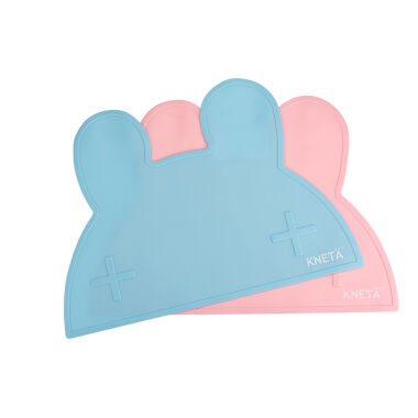 Placemats *Bunny* (R/B)